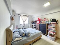 Blk 28 Whampoa Gardens (Toa Payoh), HDB 3 Rooms #614192621